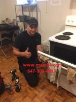  Maar24 Appliance Repair Toronto image 3